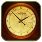 hobbit android application logo